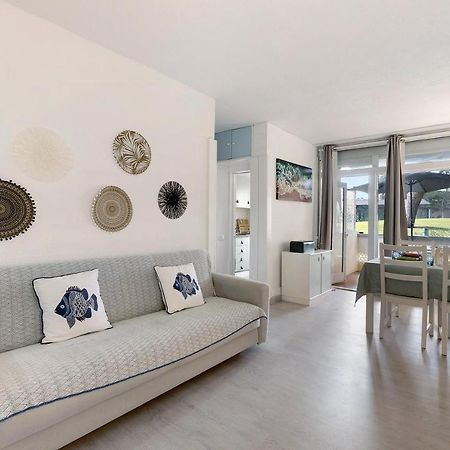 Troia Beach House Carvalhal  Bagian luar foto