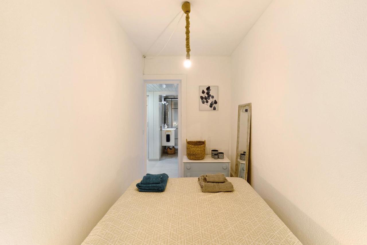 Troia Beach House Carvalhal  Bagian luar foto
