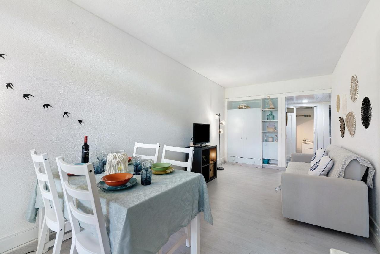 Troia Beach House Carvalhal  Bagian luar foto