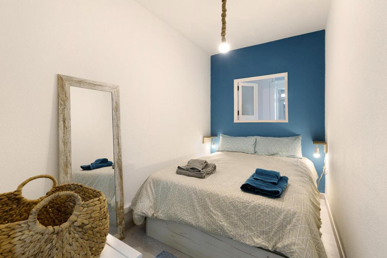 Troia Beach House Carvalhal  Bagian luar foto