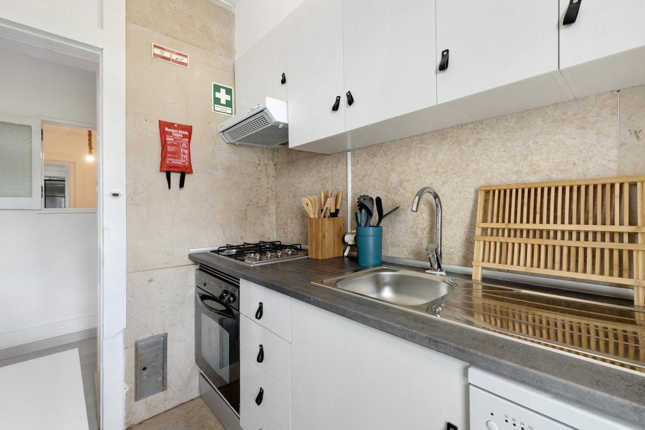 Troia Beach House Carvalhal  Bagian luar foto